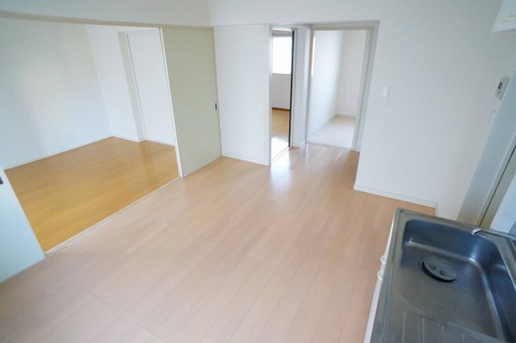 (2/19) 居室・リビング (2/19) 居室・リビング