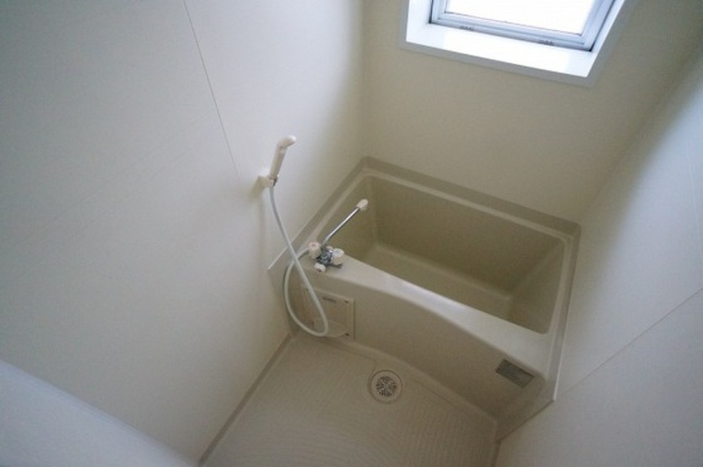 (4/19) バス (4/19) バス