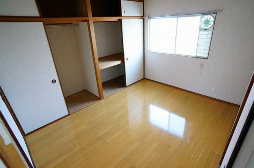 (7/19) 収納 (7/19) 収納