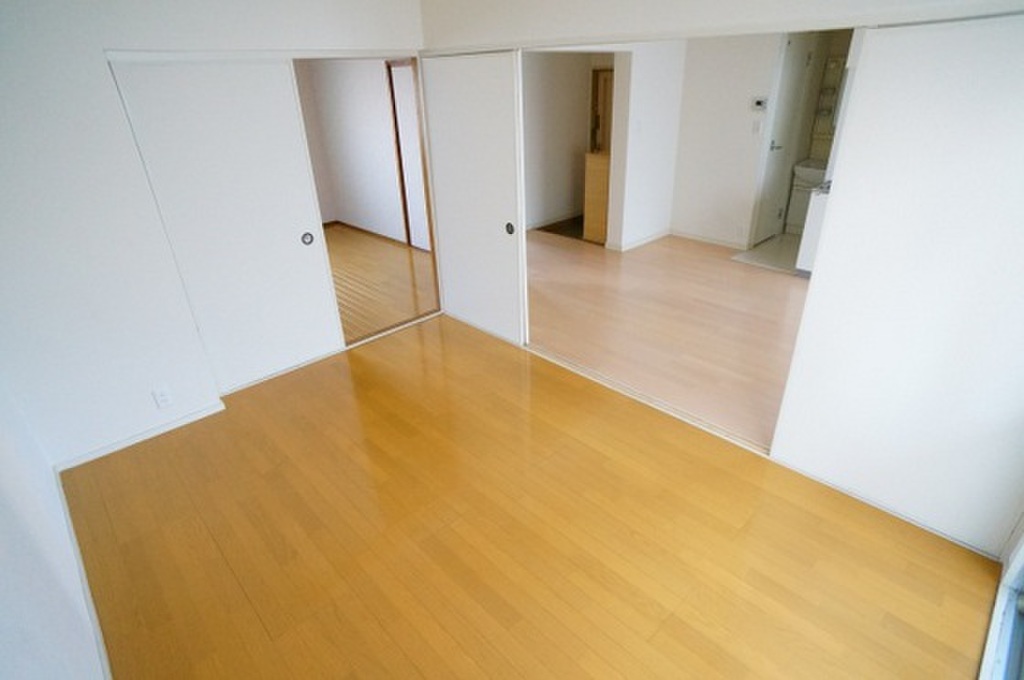 (9/19) その他部屋・スペース (9/19) その他部屋・スペース