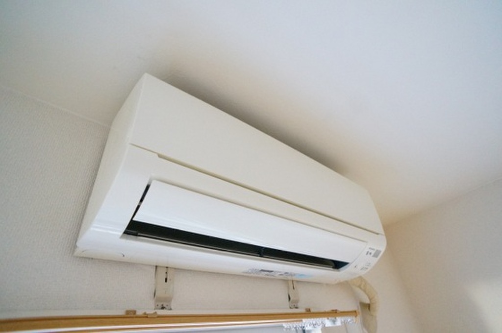 (10/19) その他設備 (10/19) その他設備