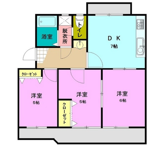 サンコウワークプレイズ