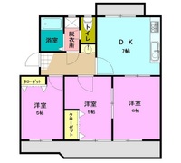 サンコウワークプレイズ