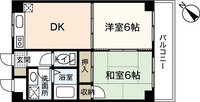 シャトル江波