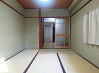 第三正守ビル