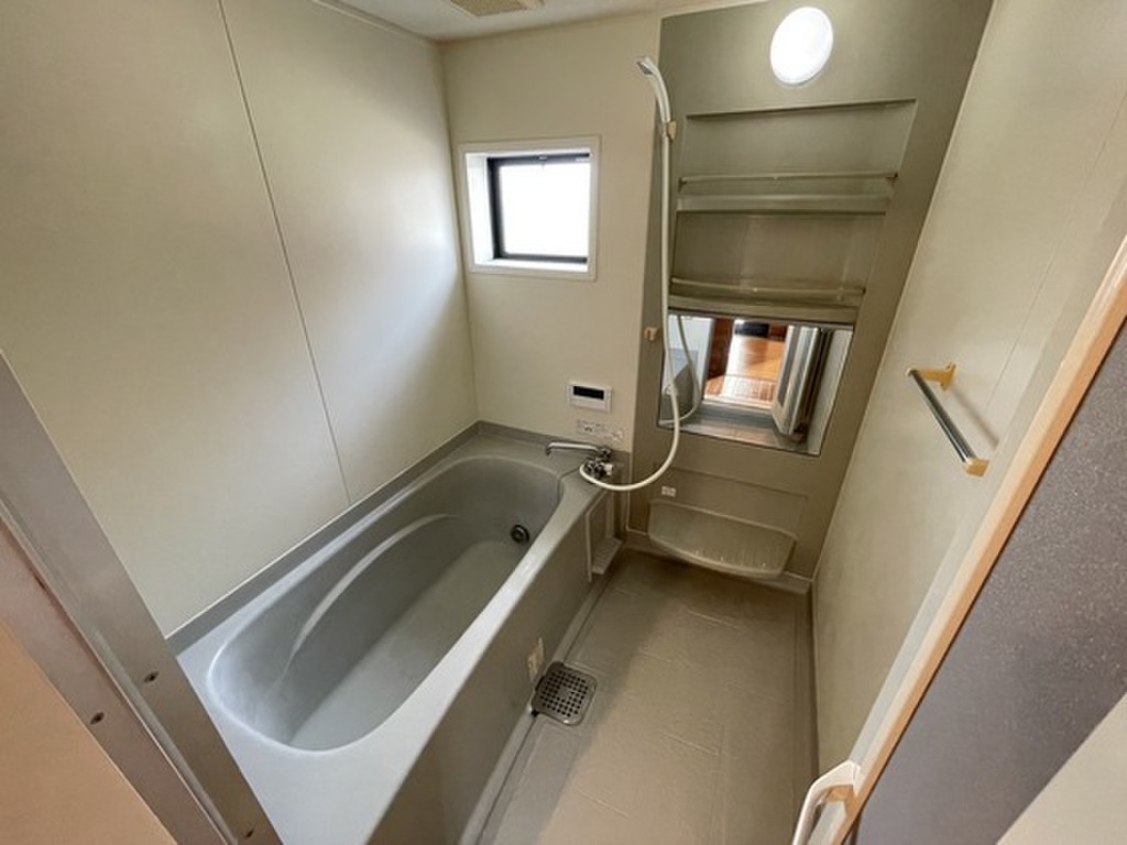 (7/22) バス (7/22) バス