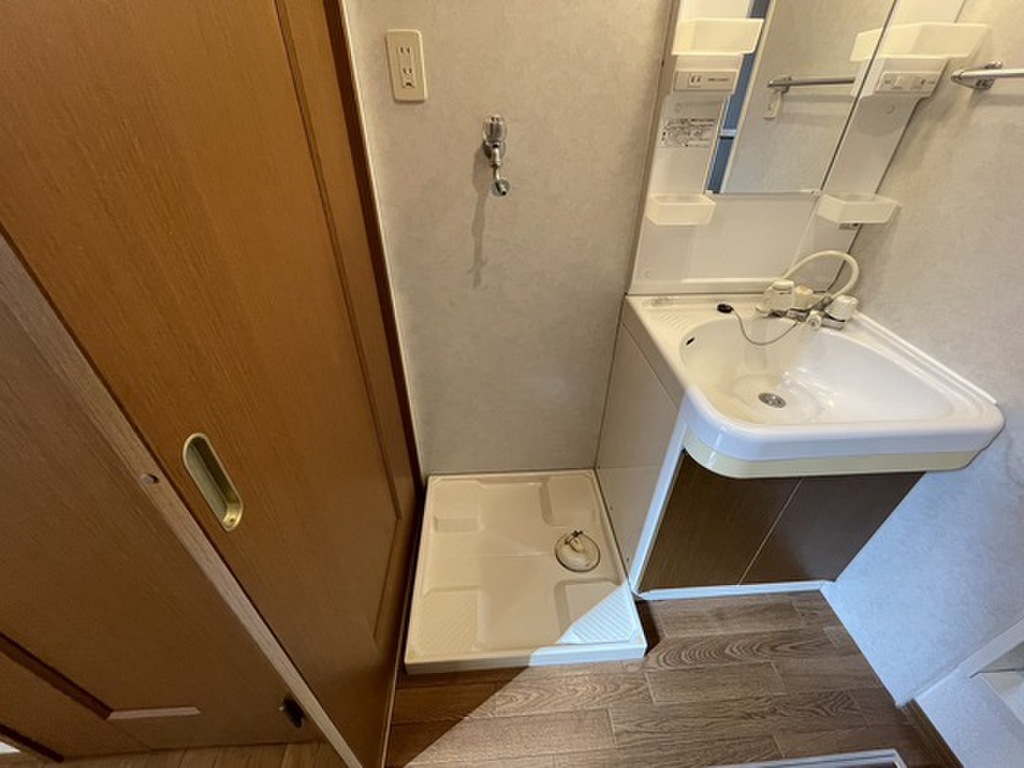 (10/22) その他 (10/22) その他