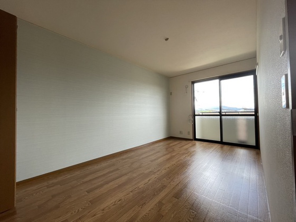 (11/22) その他部屋・スペース (11/22) その他部屋・スペース