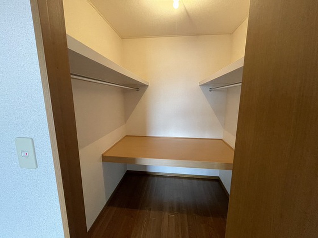 (12/22) 収納 (12/22) 収納