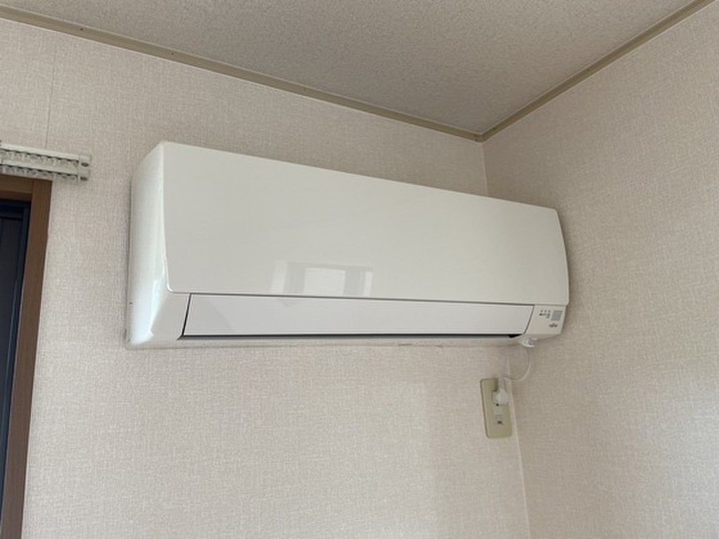 (13/22) その他設備 (13/22) その他設備