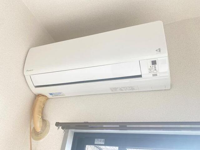 アクアサイドみささ
