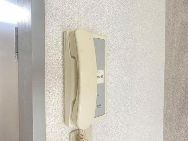 アクアサイドみささ