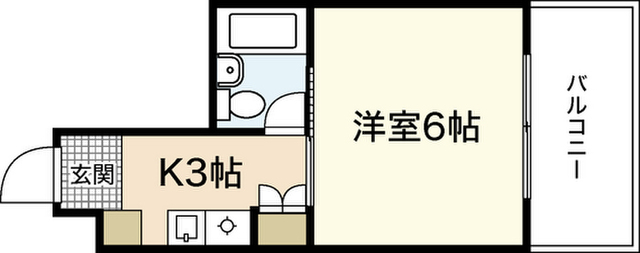 アクアサイドみささ