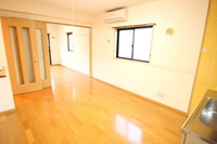 グランビュー宮内