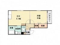 グランビュー宮内