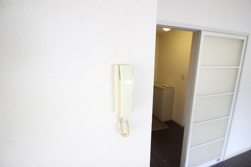 (11/23) セキュリティ