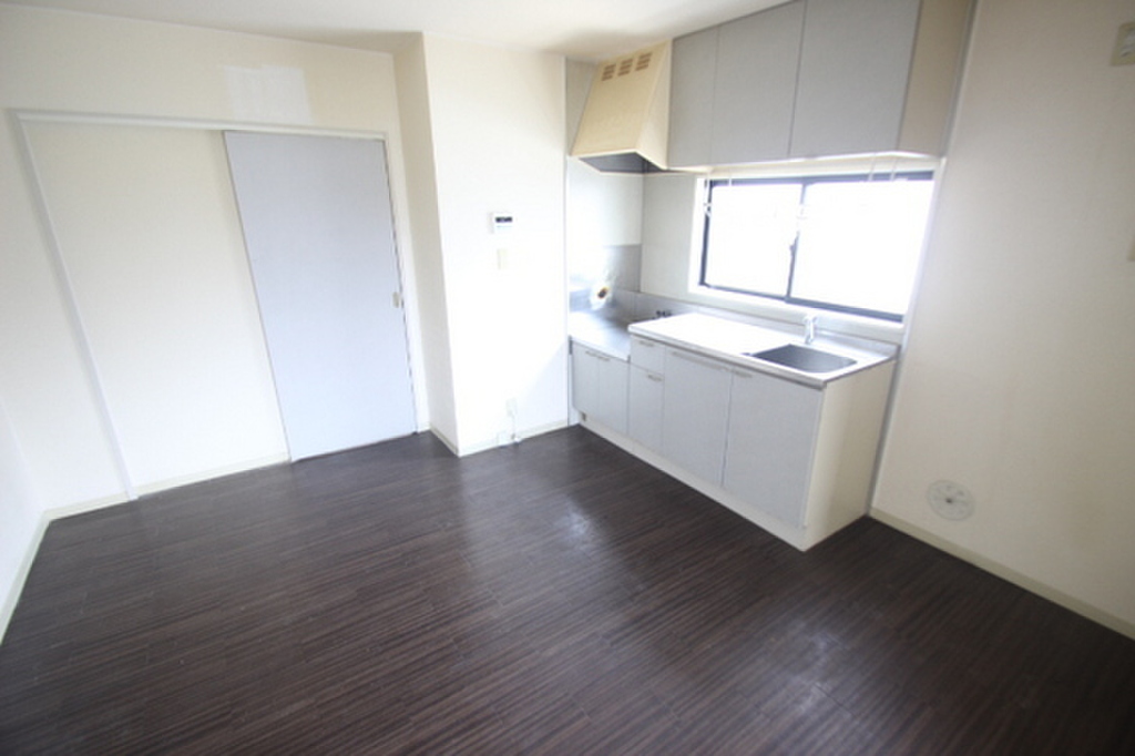 (2/23) 居室・リビング