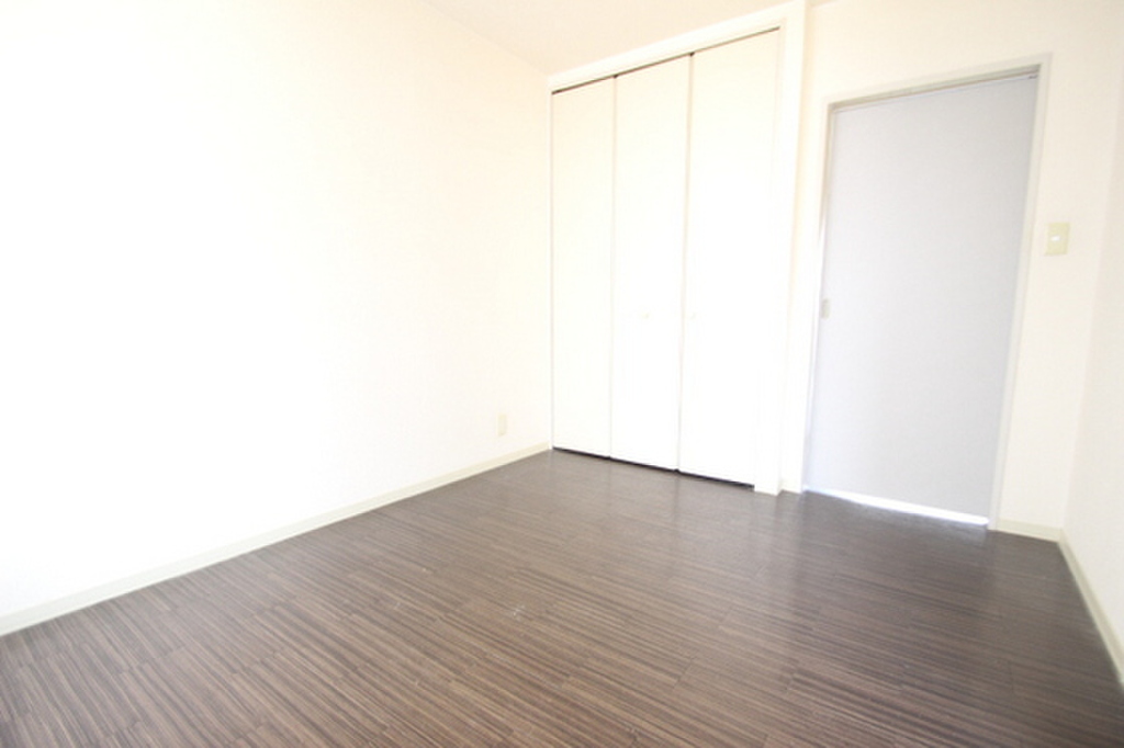 (8/23) その他部屋・スペース