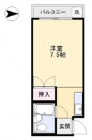 とんぼハイツ