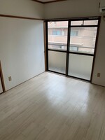 河原町ハイツ