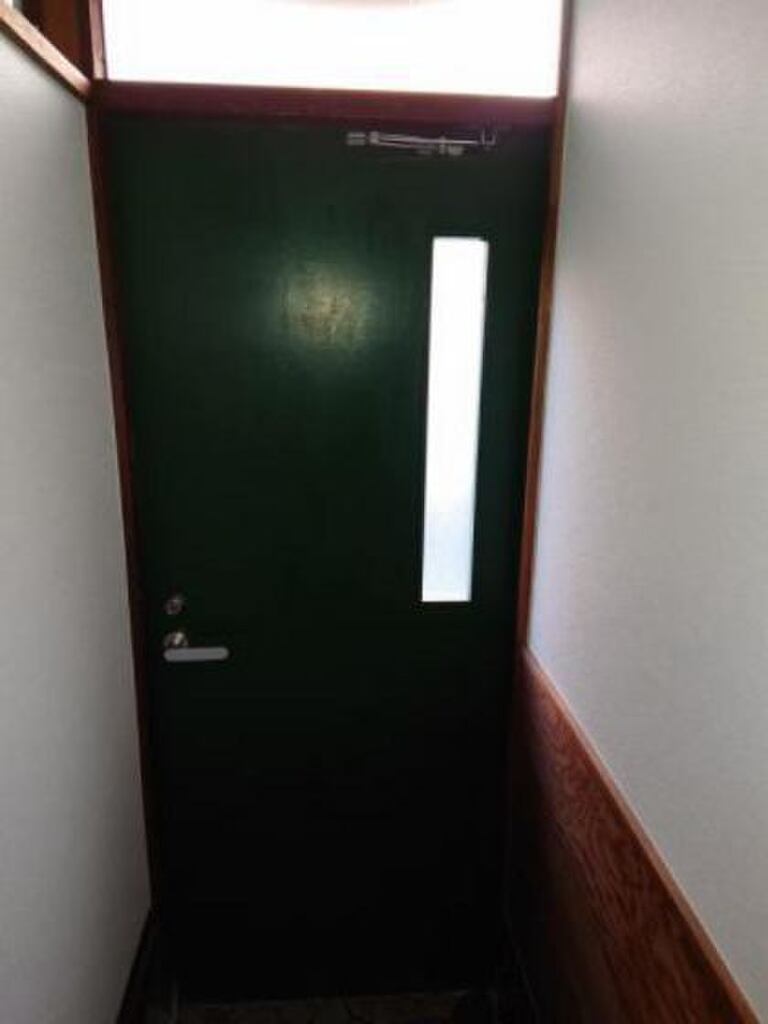 (12/21) セキュリティ (12/21) セキュリティ