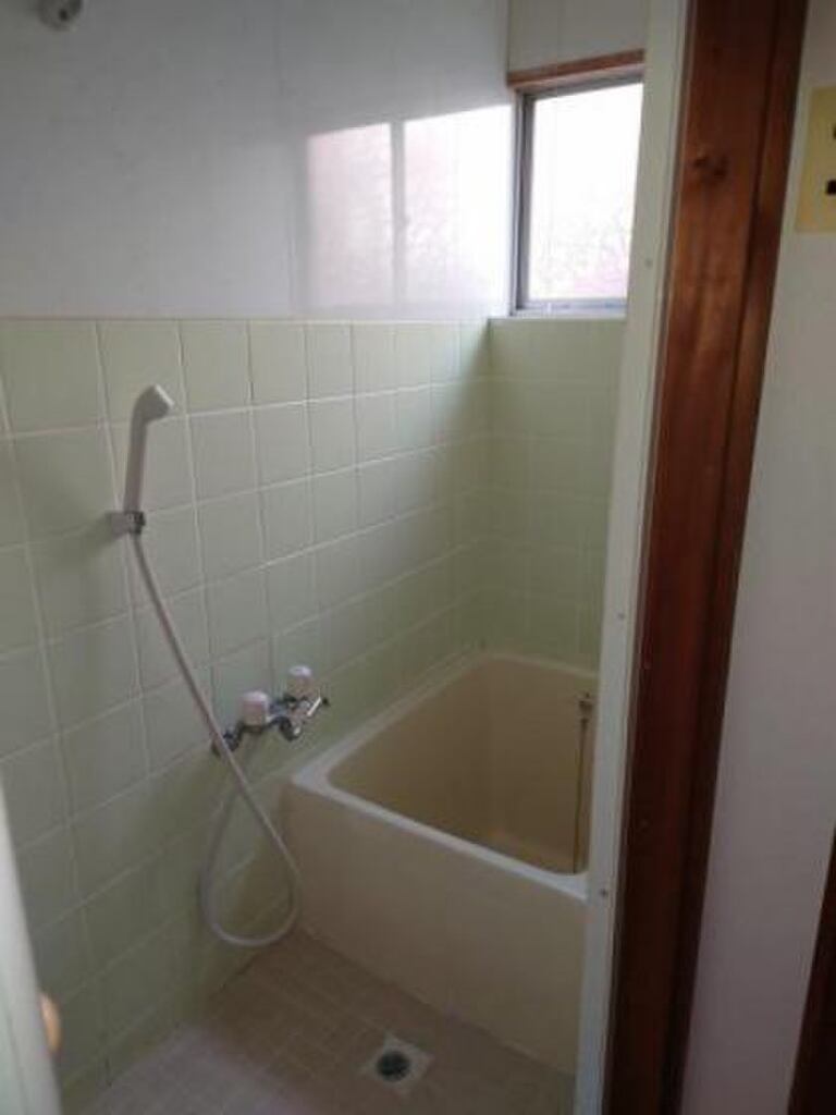 (5/21) バス (5/21) バス