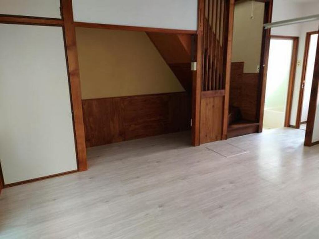 (7/21) その他 (7/21) その他