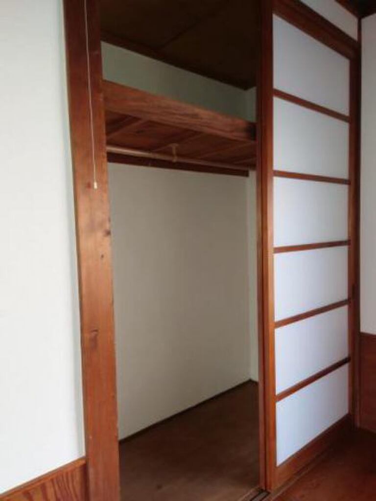 (8/21) 収納 (8/21) 収納