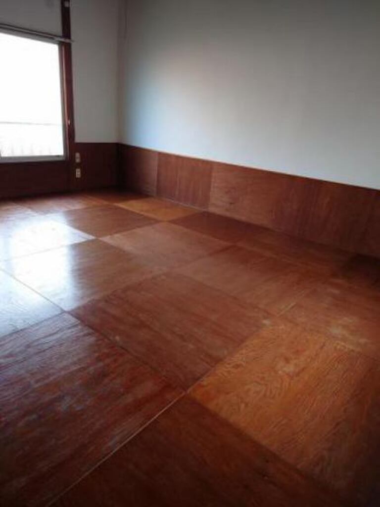 (10/21) その他部屋・スペース (10/21) その他部屋・スペース