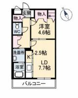 セレッソ庚午