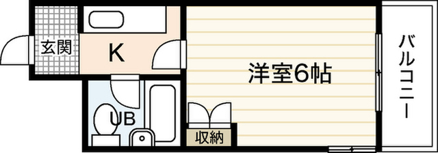 K･B･M三筋
