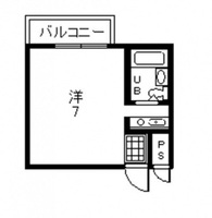 K･B･M三筋