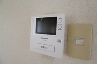 フローラル山根