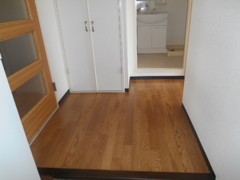 (11/21) 収納 (11/21) 収納