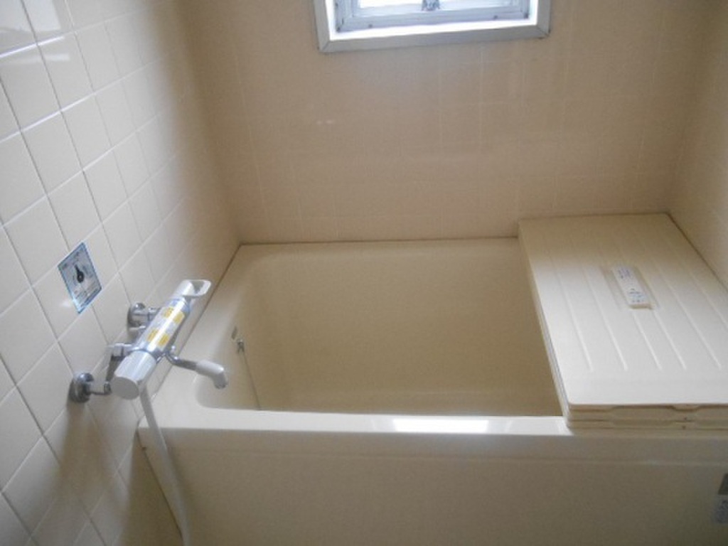 (4/21) バス (4/21) バス