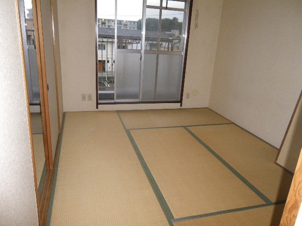 (7/21) その他部屋・スペース (7/21) その他部屋・スペース