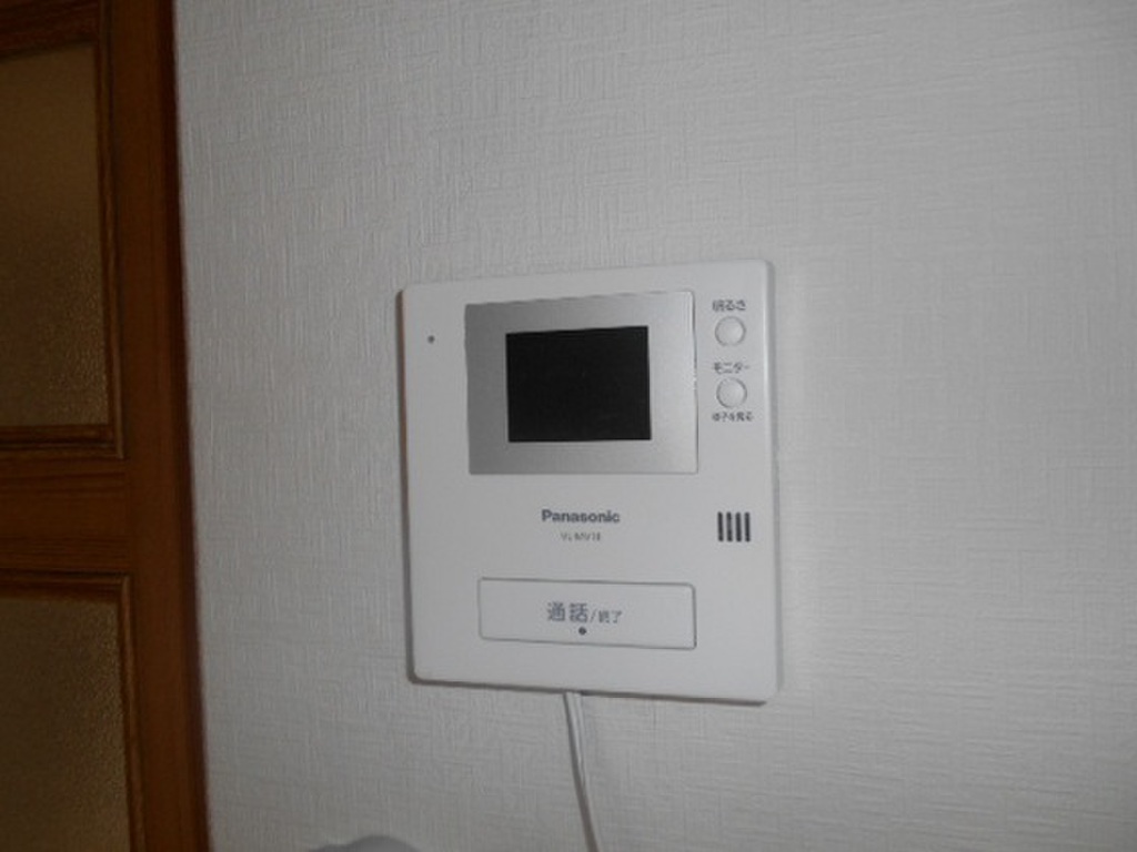 (9/21) セキュリティ (9/21) セキュリティ