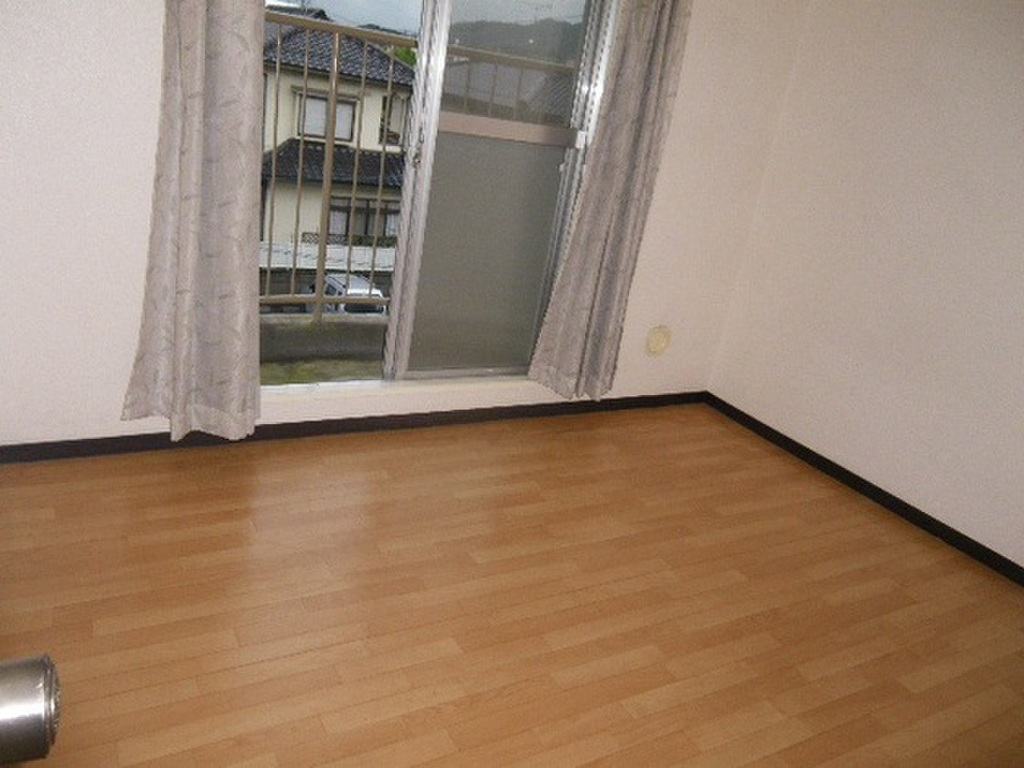 (10/21) その他 (10/21) その他