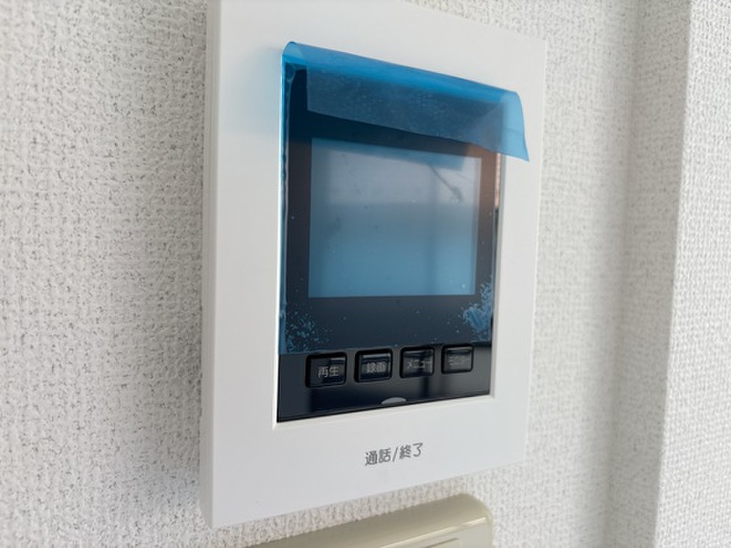 (11/24) セキュリティ