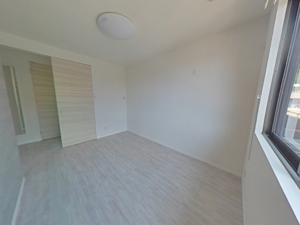 (13/24) その他部屋・スペース