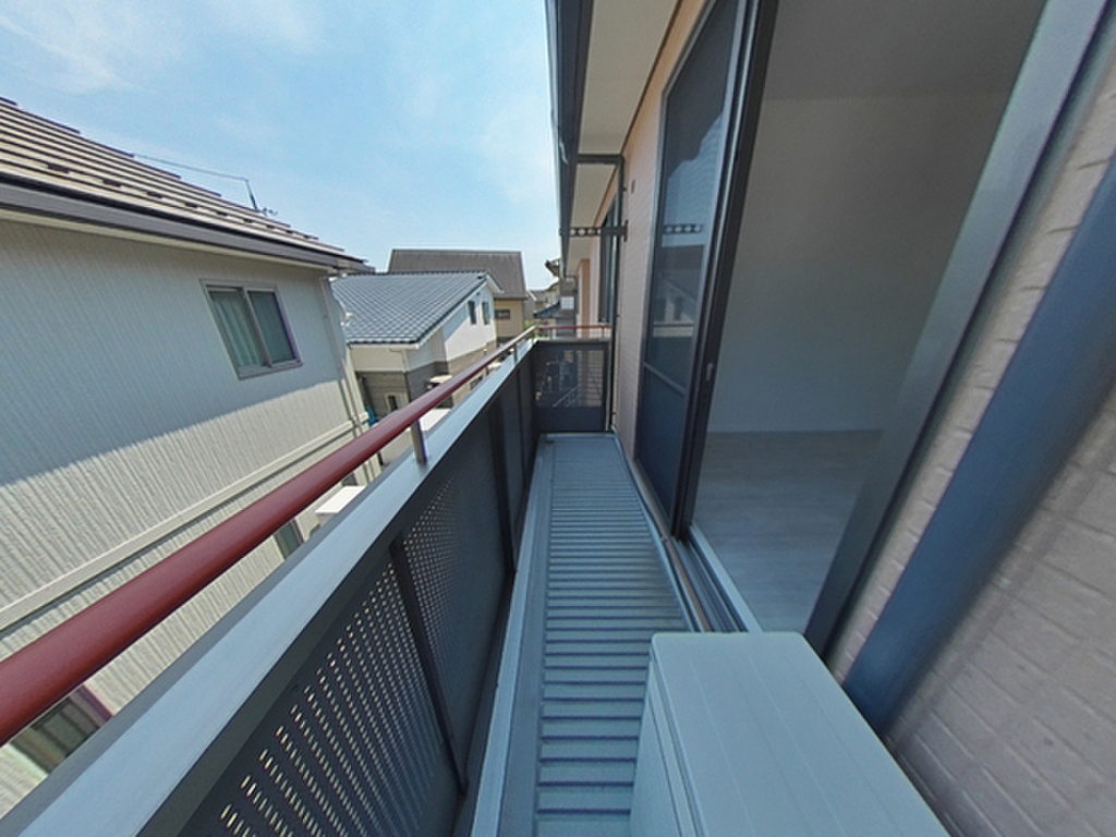 (7/24) ※別部屋の写真です