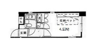 ステータスイン三川町