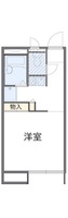 レオパレスVivo