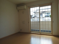 サン ヴィレッジ 宝谷