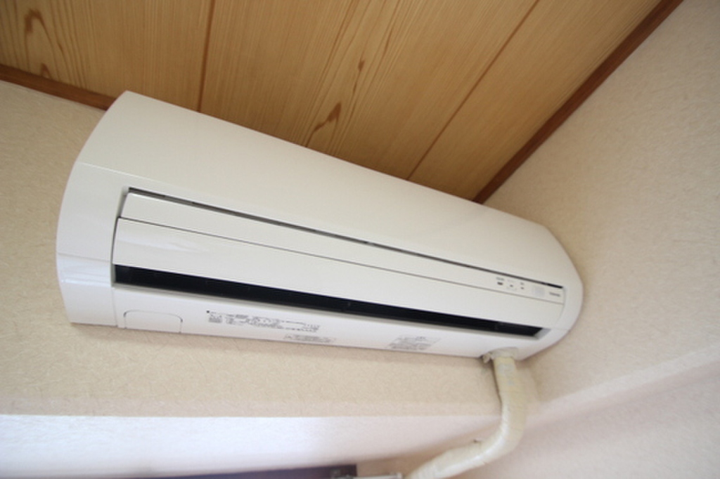 (11/24) ※別部屋の写真です (11/24) ※別部屋の写真です