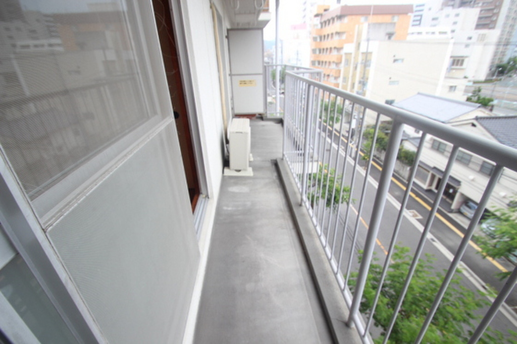 (12/24) ※別部屋の写真です (12/24) ※別部屋の写真です