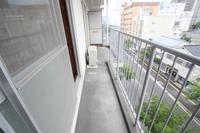 ※別部屋の写真です