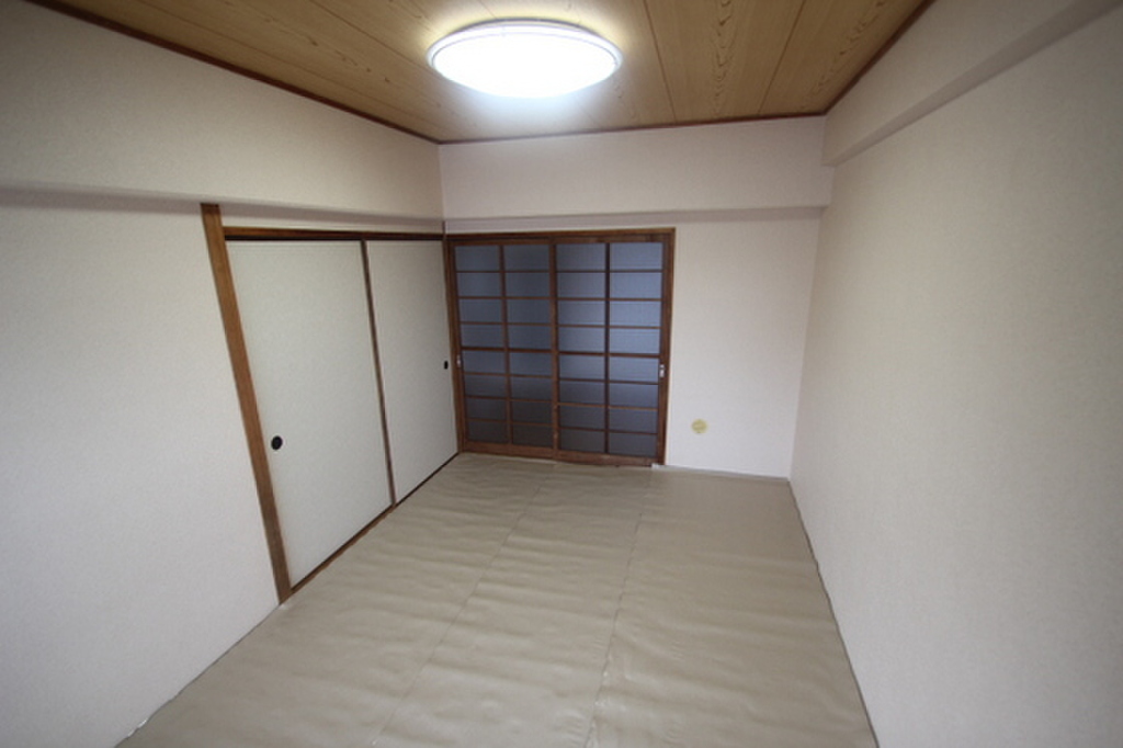 (14/24) ※別部屋の写真です (14/24) ※別部屋の写真です