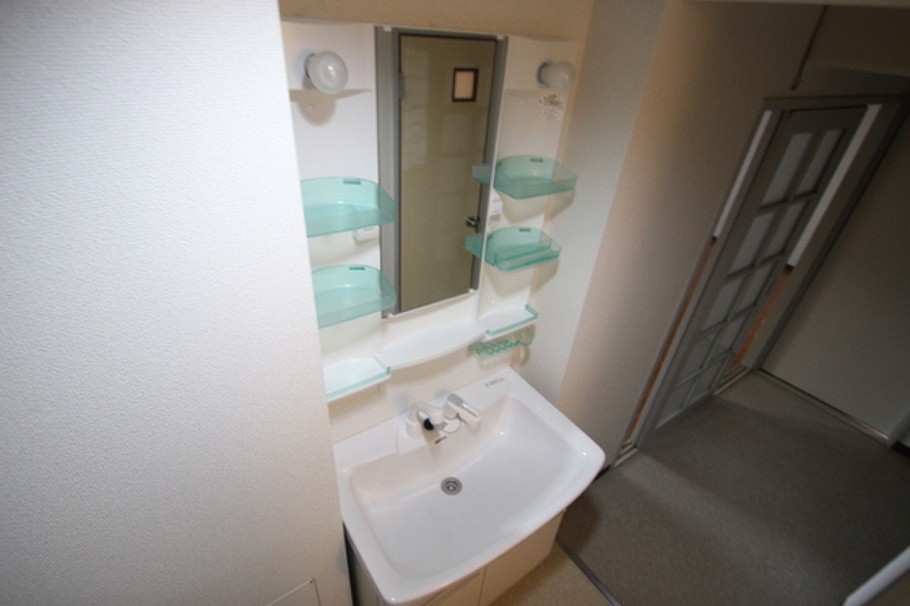 (6/24) ※別部屋の写真です (6/24) ※別部屋の写真です