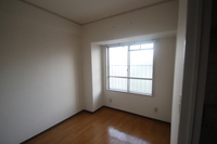 ※別部屋の写真です